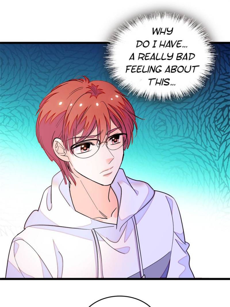 I’m Being Shipped With the King of Film! - Chapter 266 - 10