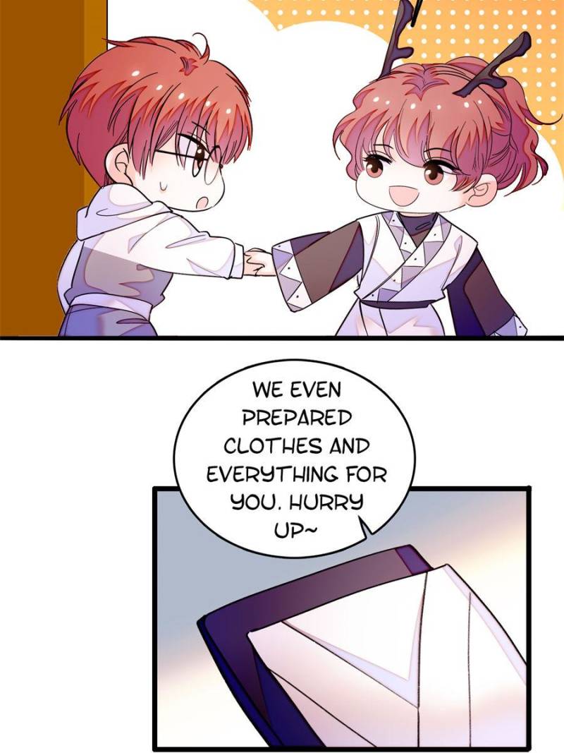 I’m Being Shipped With the King of Film! - Chapter 266 - 12