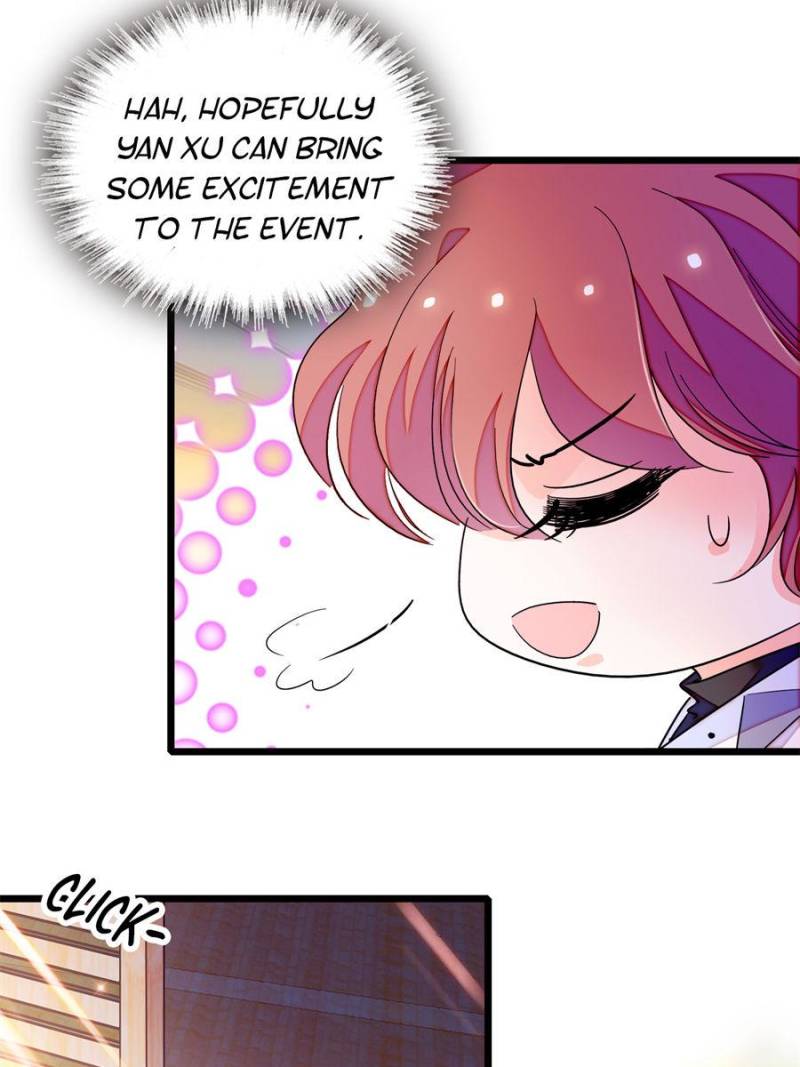 I’m Being Shipped With the King of Film! - Chapter 266 - 15