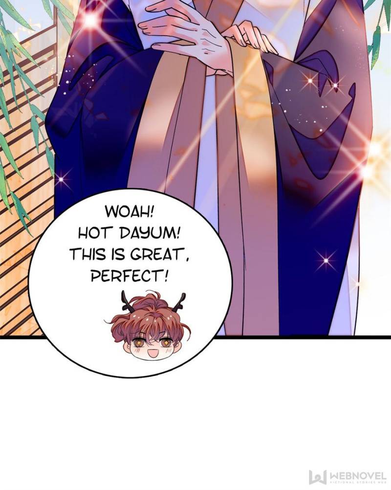 I’m Being Shipped With the King of Film! - Chapter 266 - 17