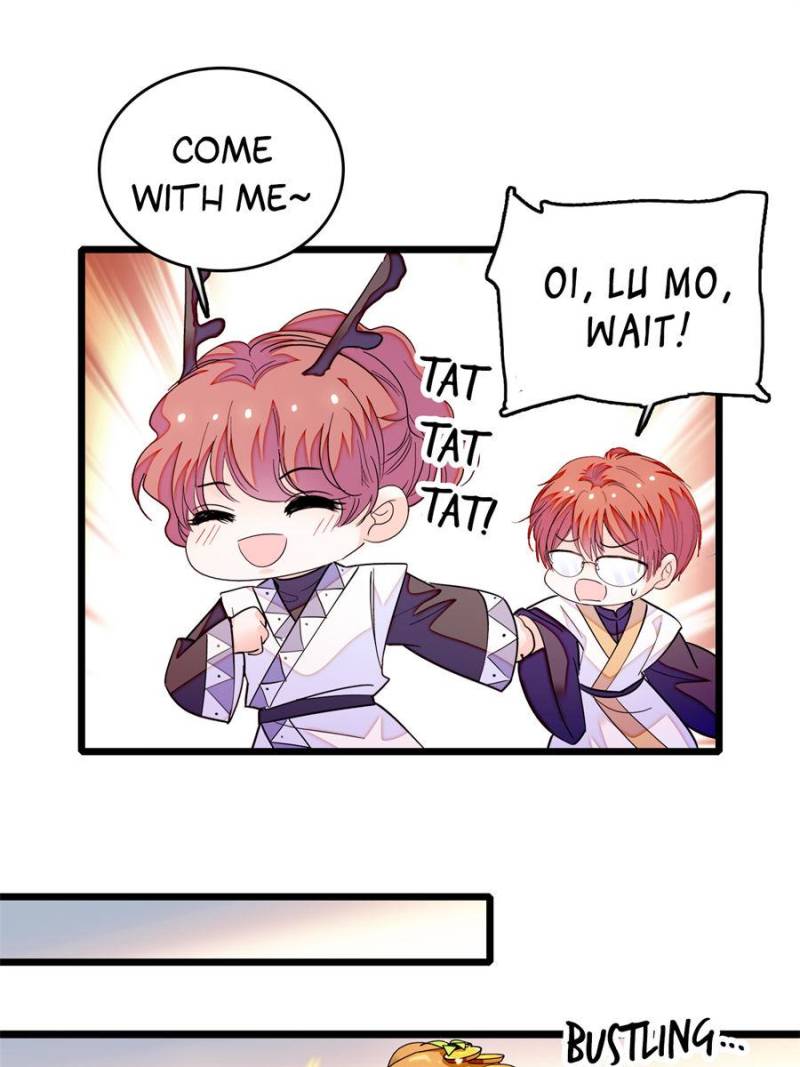 I’m Being Shipped With the King of Film! - Chapter 266 - 18