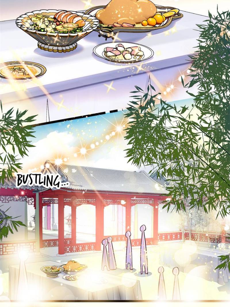 I’m Being Shipped With the King of Film! - Chapter 266 - 19