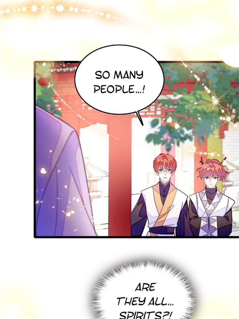 I’m Being Shipped With the King of Film! - Chapter 266 - 20