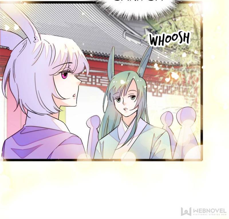 I’m Being Shipped With the King of Film! - Chapter 266 - 21