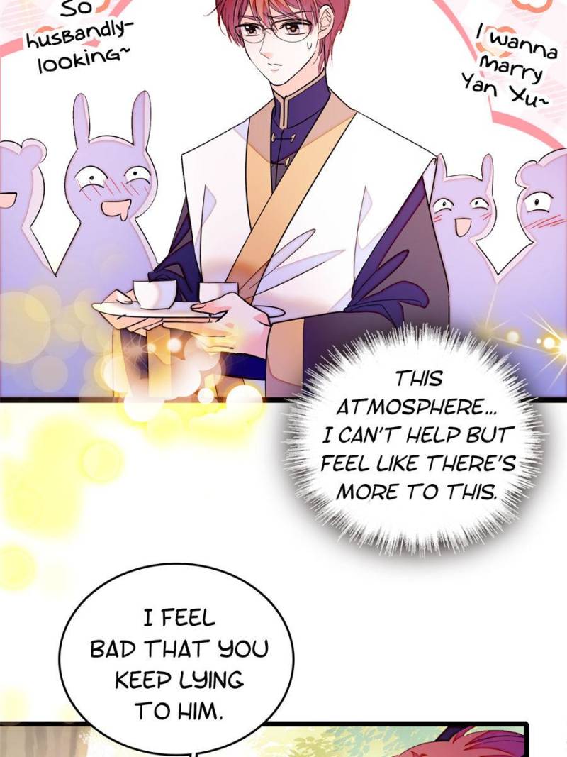 I’m Being Shipped With the King of Film! - Chapter 266 - 24