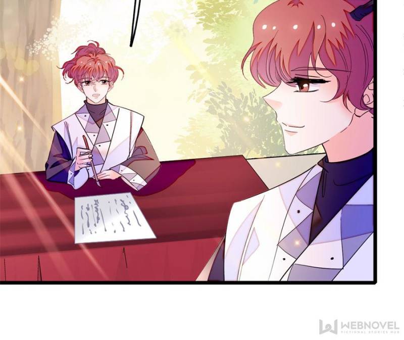 I’m Being Shipped With the King of Film! - Chapter 266 - 25