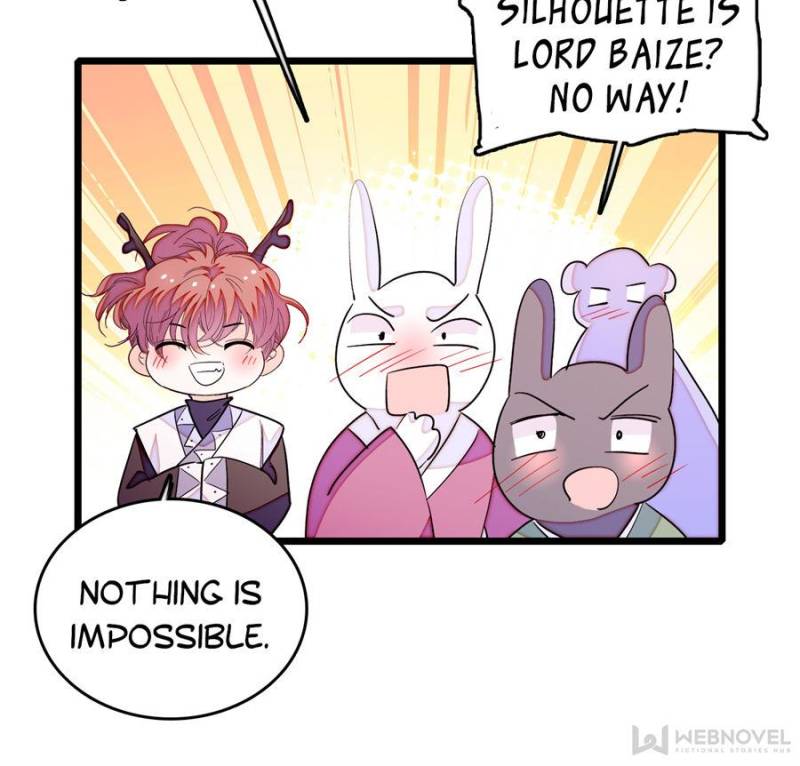 I’m Being Shipped With the King of Film! - Chapter 266 - 29