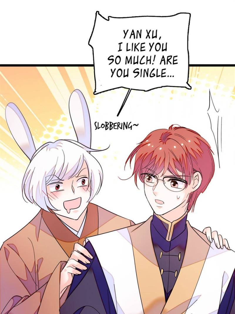 I’m Being Shipped With the King of Film! - Chapter 266 - 34