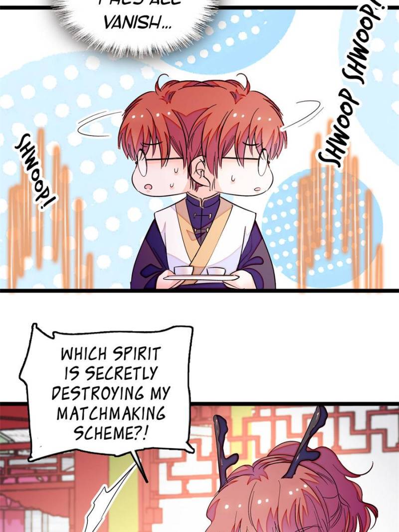 I’m Being Shipped With the King of Film! - Chapter 266 - 36