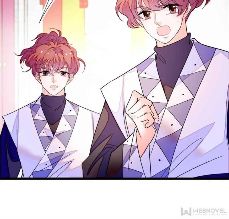 I’m Being Shipped With the King of Film! - Chapter 266 - 37