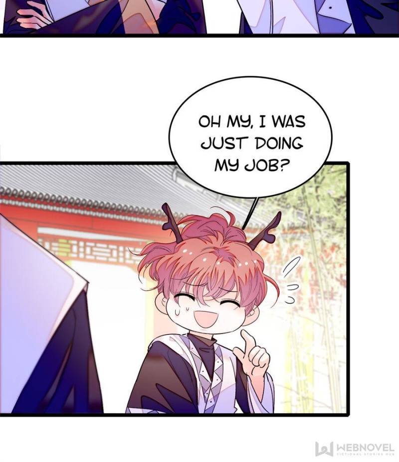 I’m Being Shipped With the King of Film! - Chapter 266 - 41