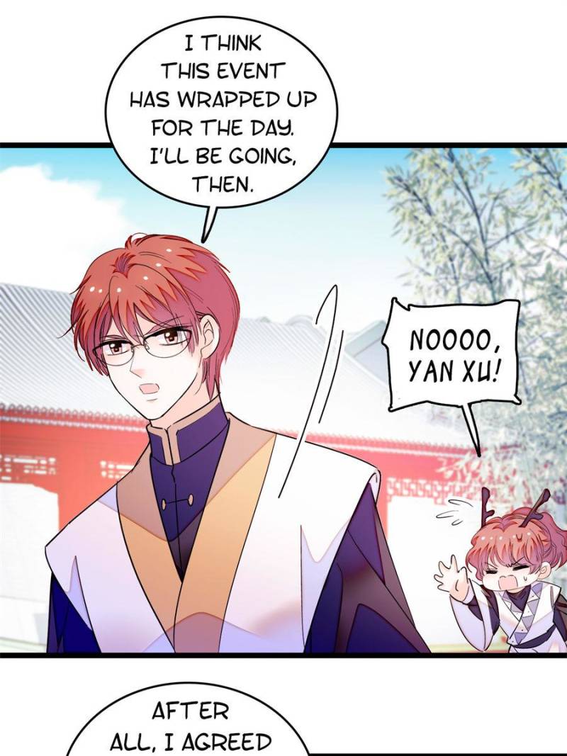 I’m Being Shipped With the King of Film! - Chapter 266 - 42