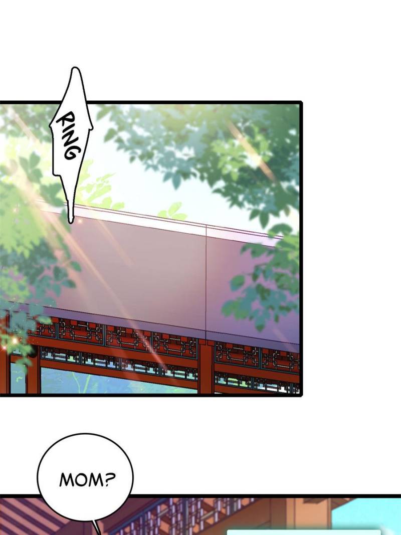 I’m Being Shipped With the King of Film! - Chapter 266 - 44