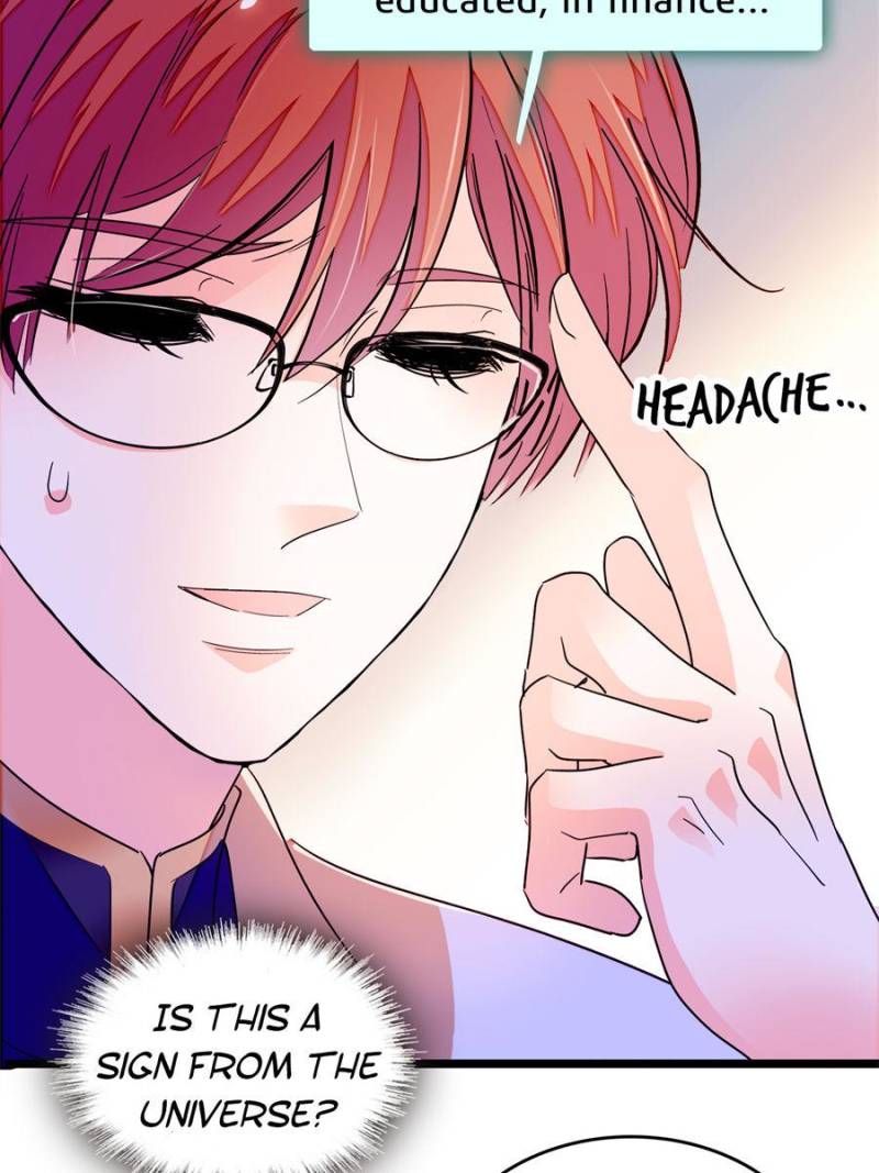 I’m Being Shipped With the King of Film! - Chapter 266 - 48