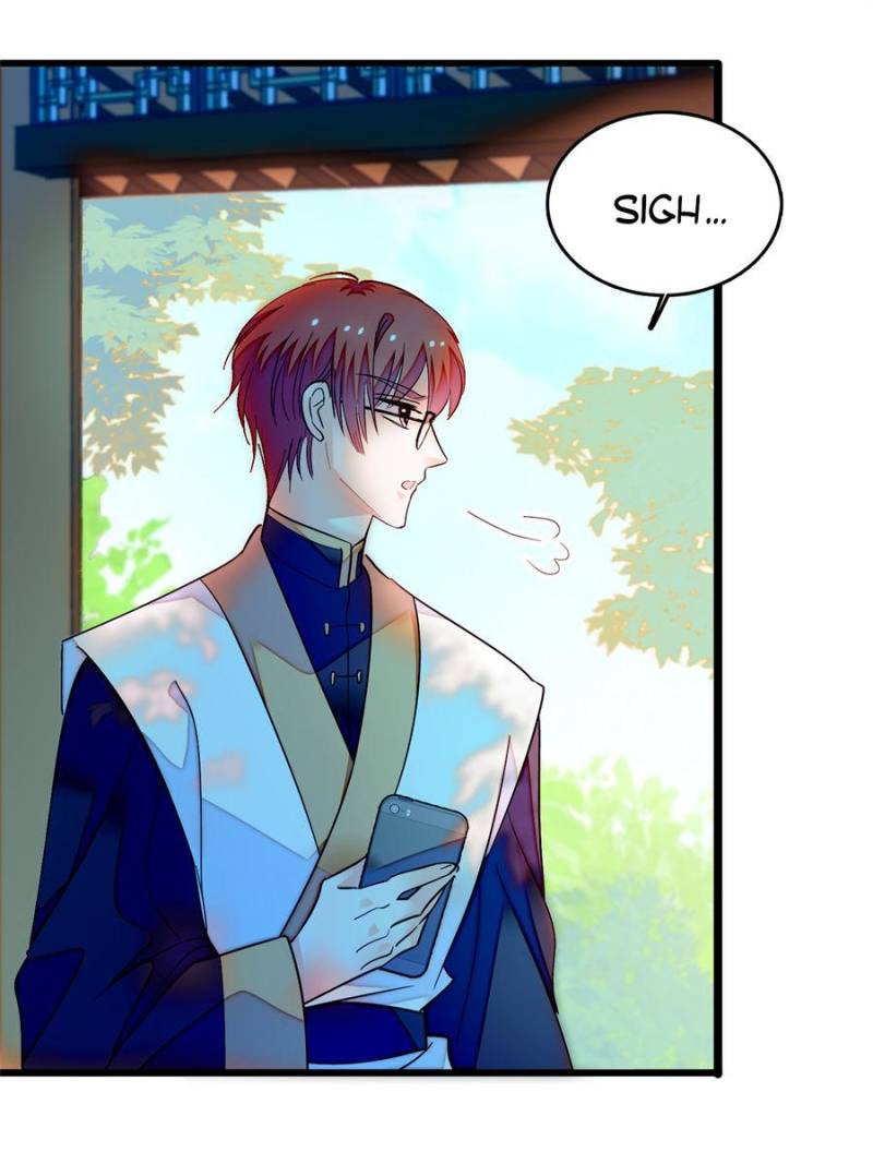 I’m Being Shipped With the King of Film! - Chapter 266 - 51