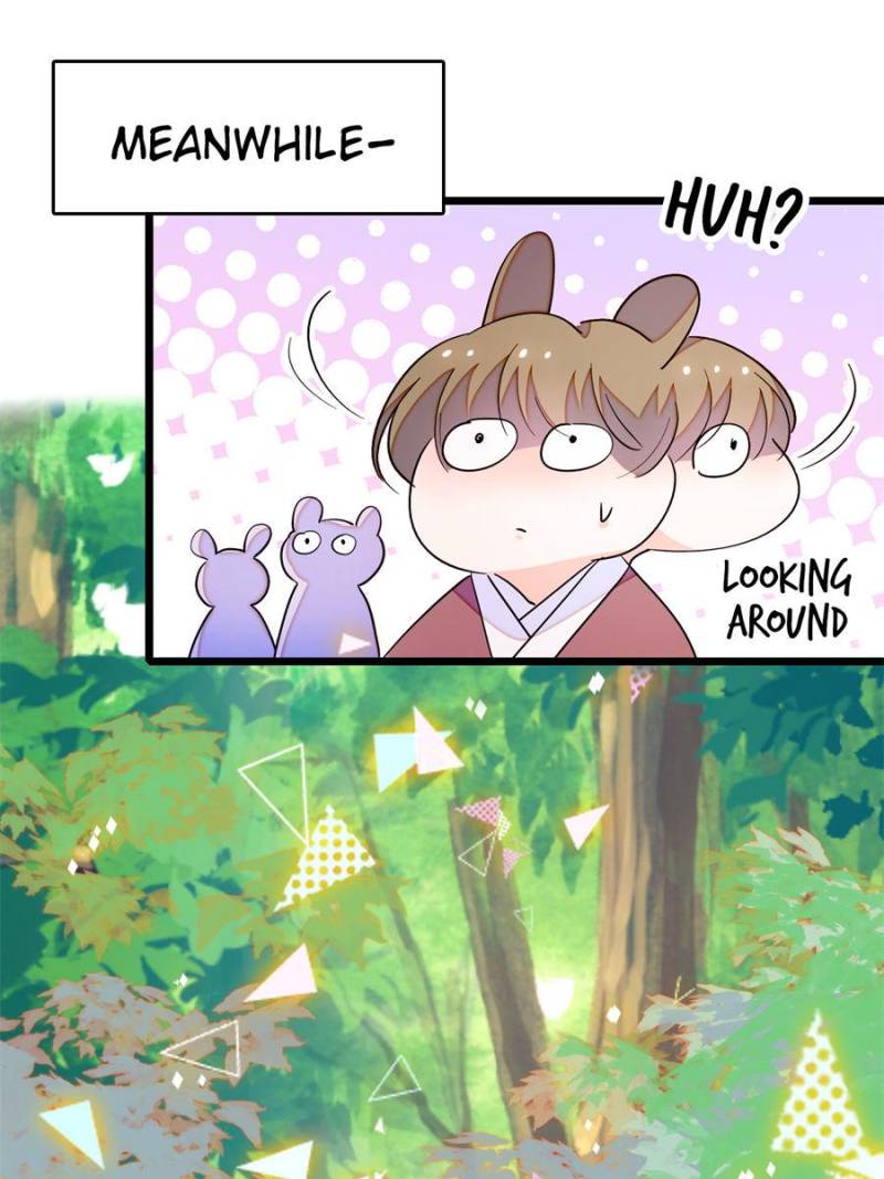 I’m Being Shipped With the King of Film! - Chapter 266 - 52