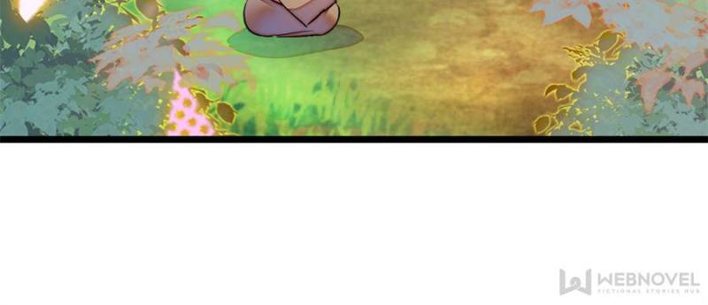 I’m Being Shipped With the King of Film! - Chapter 266 - 54