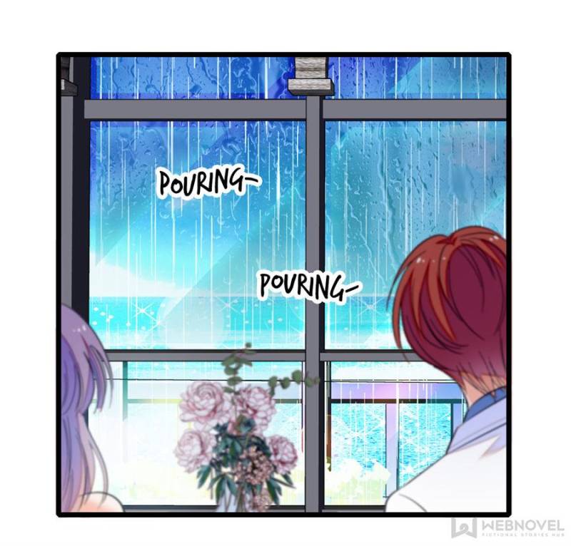 I’m Being Shipped With the King of Film! Chapter 267 - Page 4