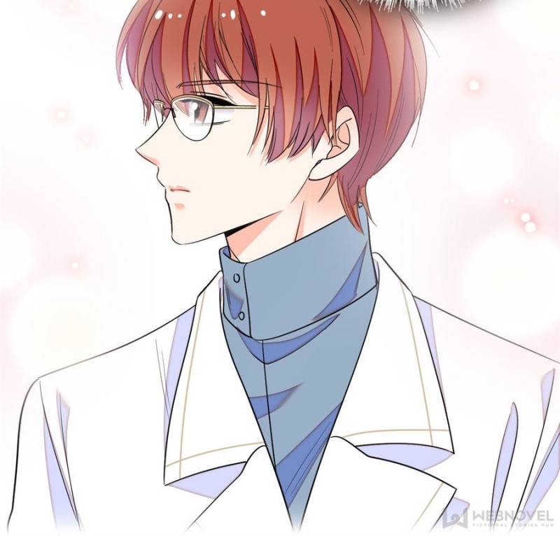 I’m Being Shipped With the King of Film! Chapter 267 - Page 8