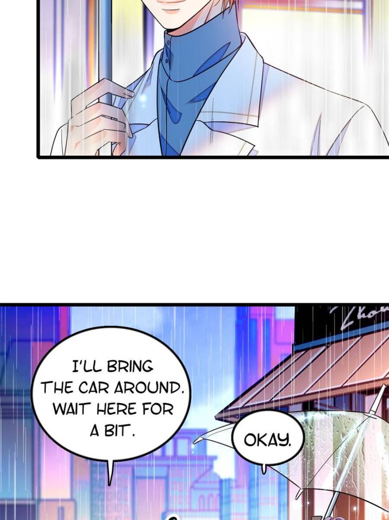 I’m Being Shipped With the King of Film! Chapter 267 - Page 16