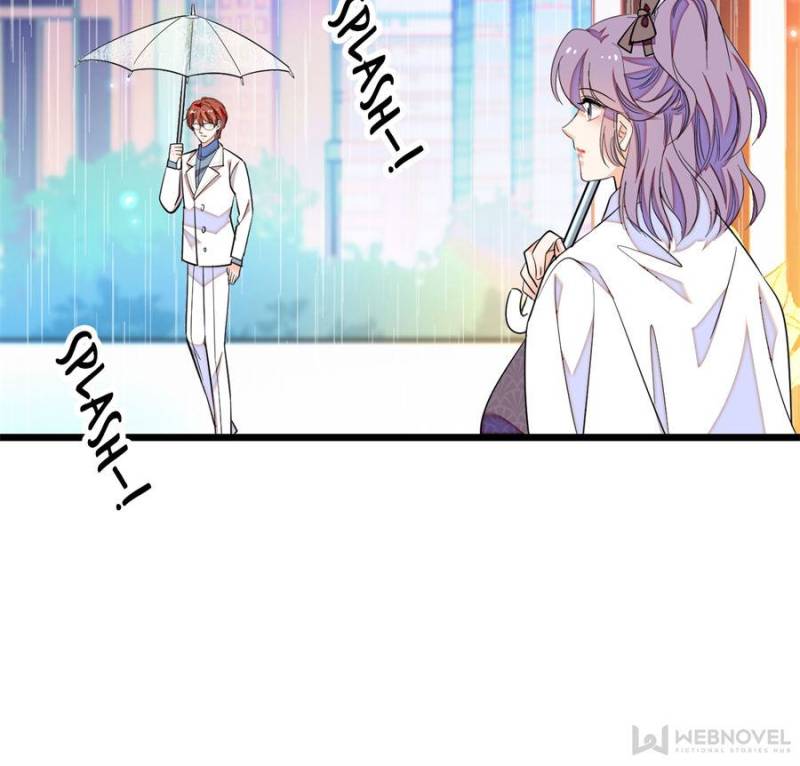 I’m Being Shipped With the King of Film! Chapter 267 - Page 17