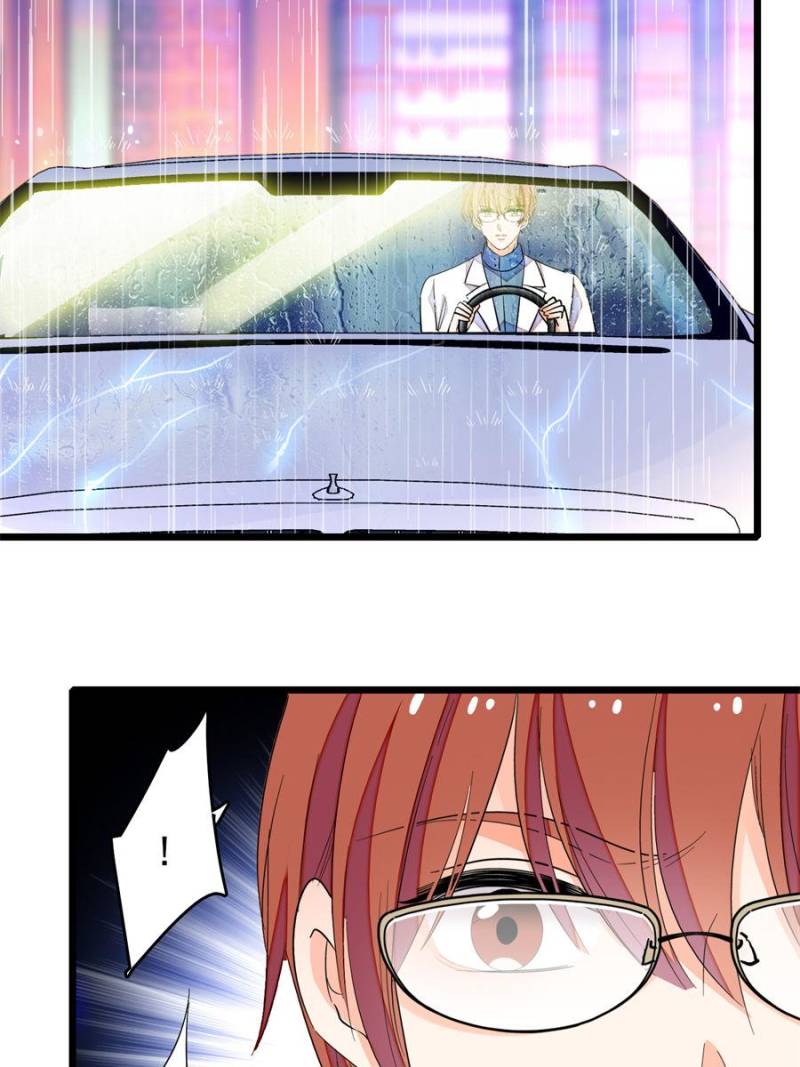 I’m Being Shipped With the King of Film! Chapter 267 - Page 19