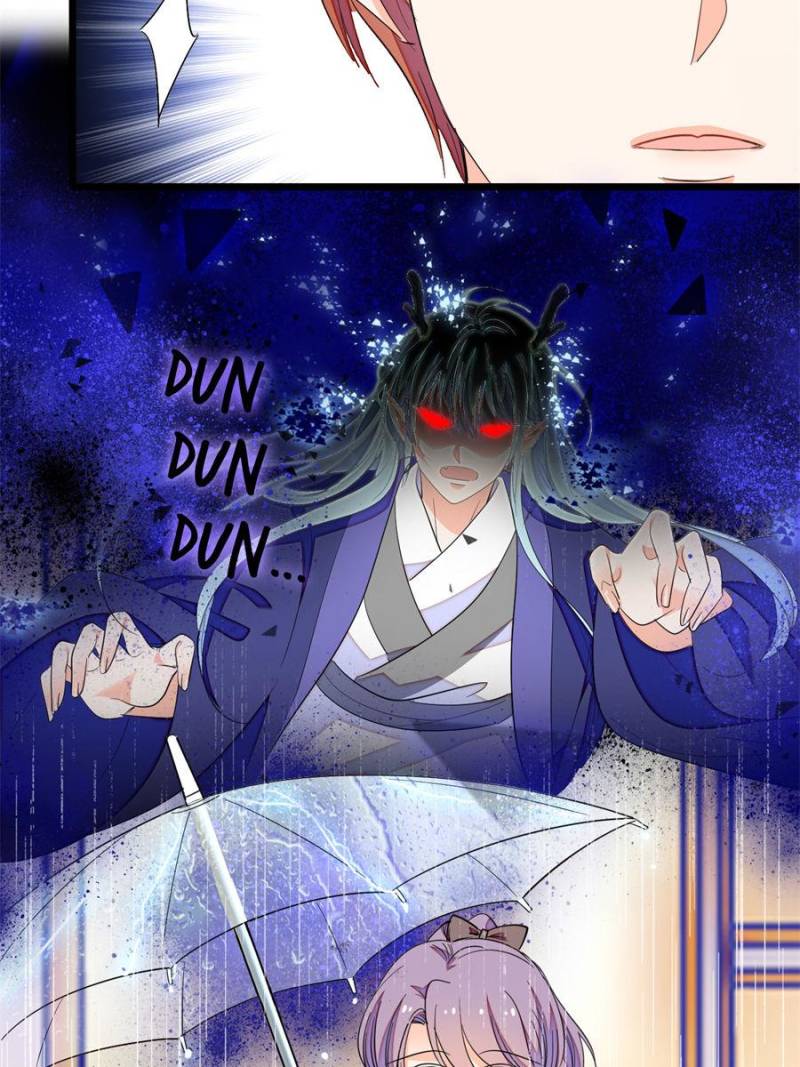 I’m Being Shipped With the King of Film! Chapter 267 - Page 20