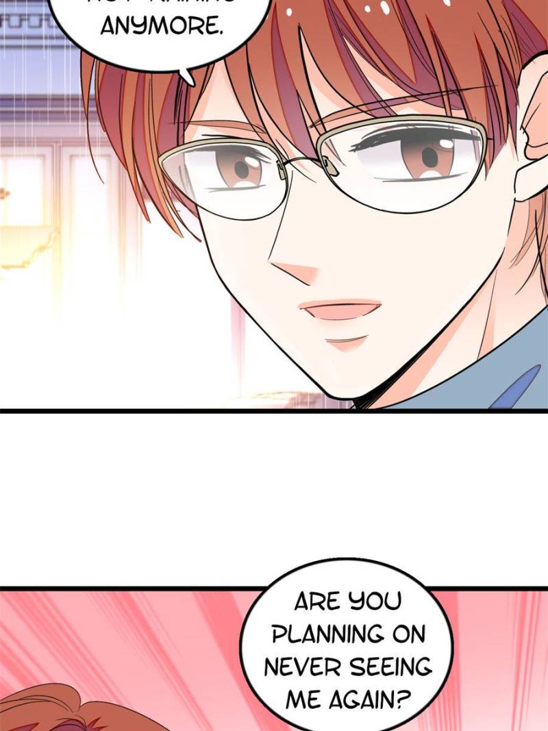 I’m Being Shipped With the King of Film! Chapter 267 - Page 28