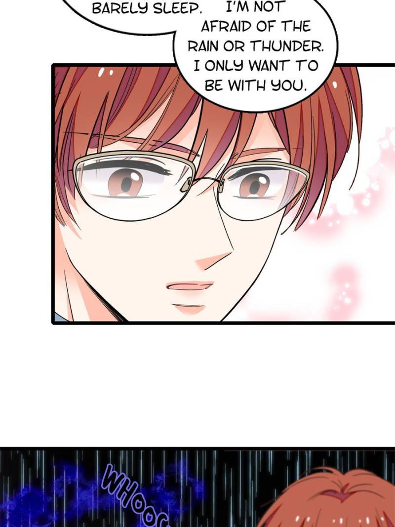 I’m Being Shipped With the King of Film! Chapter 267 - Page 32