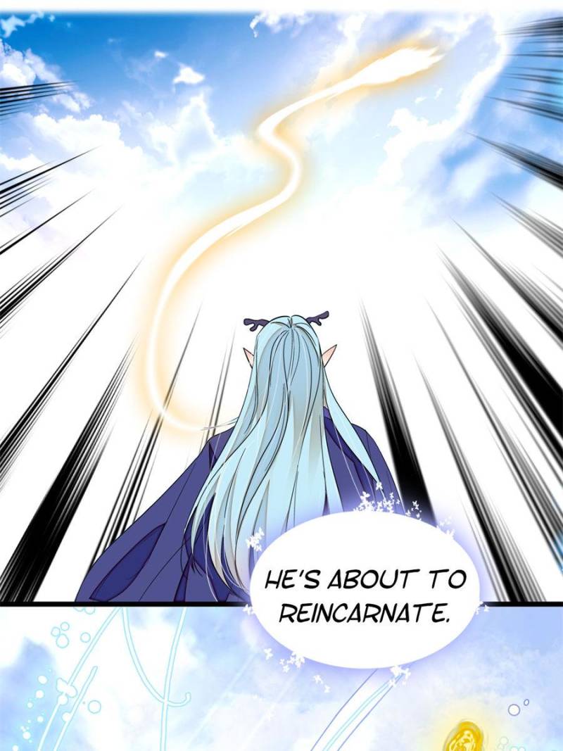 I’m Being Shipped With the King of Film! Chapter 267 - Page 50