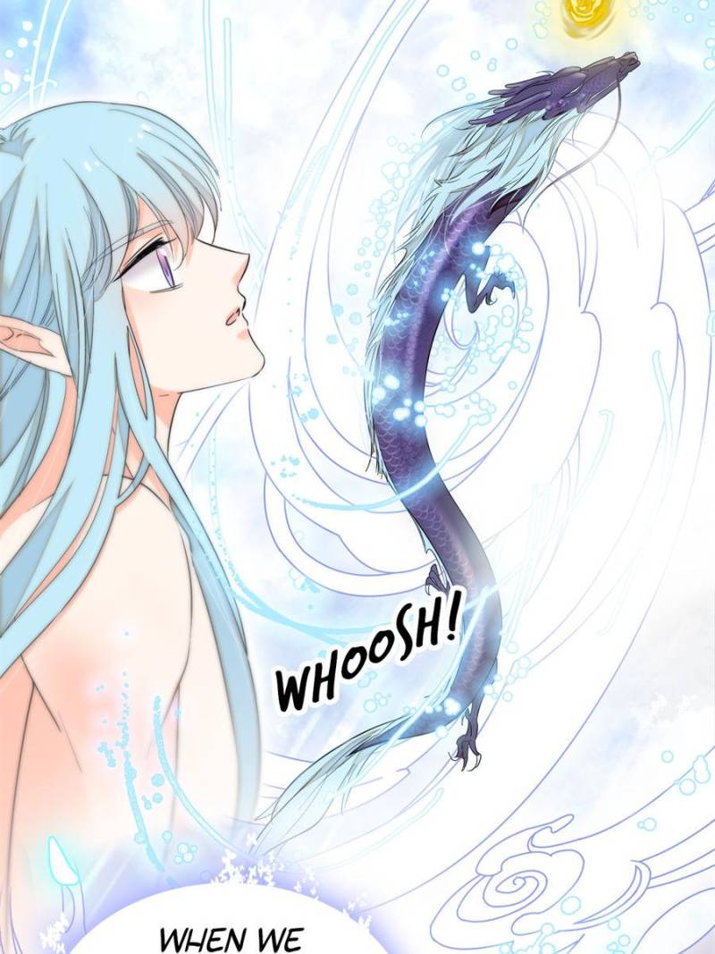 I’m Being Shipped With the King of Film! Chapter 267 - Page 51