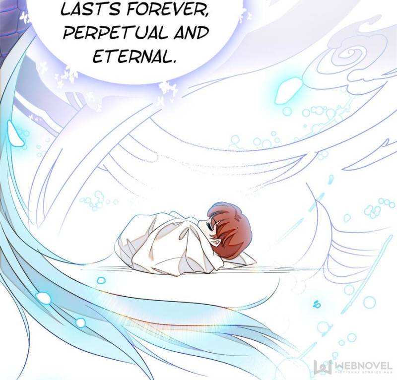 I’m Being Shipped With the King of Film! Chapter 267 - Page 53