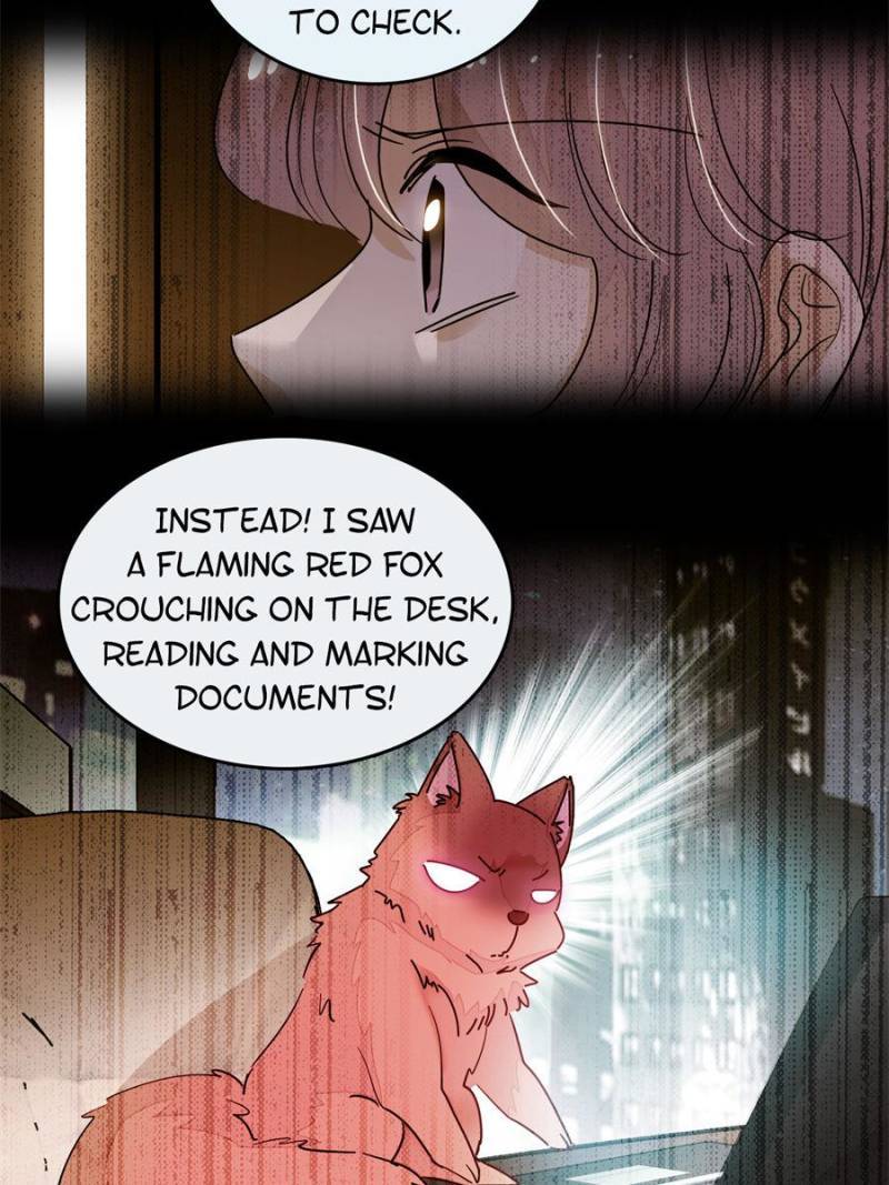 I’m Being Shipped With the King of Film! Chapter 268 - Page 7