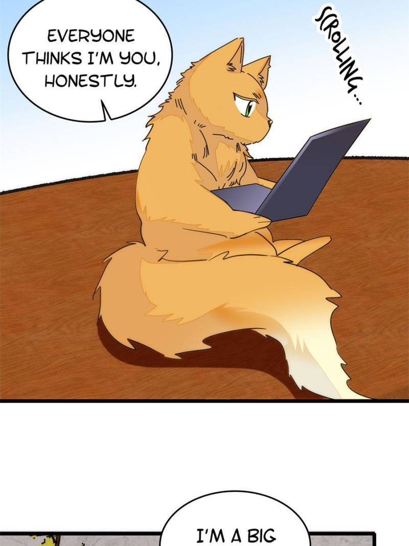 I’m Being Shipped With the King of Film! Chapter 268 - Page 15