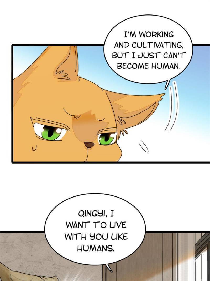 I’m Being Shipped With the King of Film! Chapter 268 - Page 25