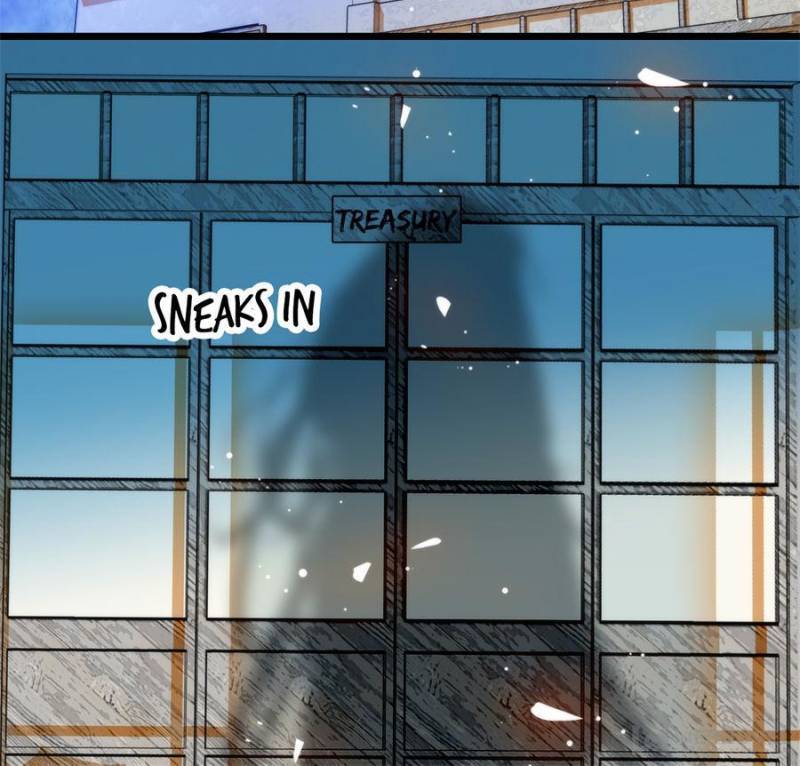 I’m Being Shipped With the King of Film! Chapter 268 - Page 32