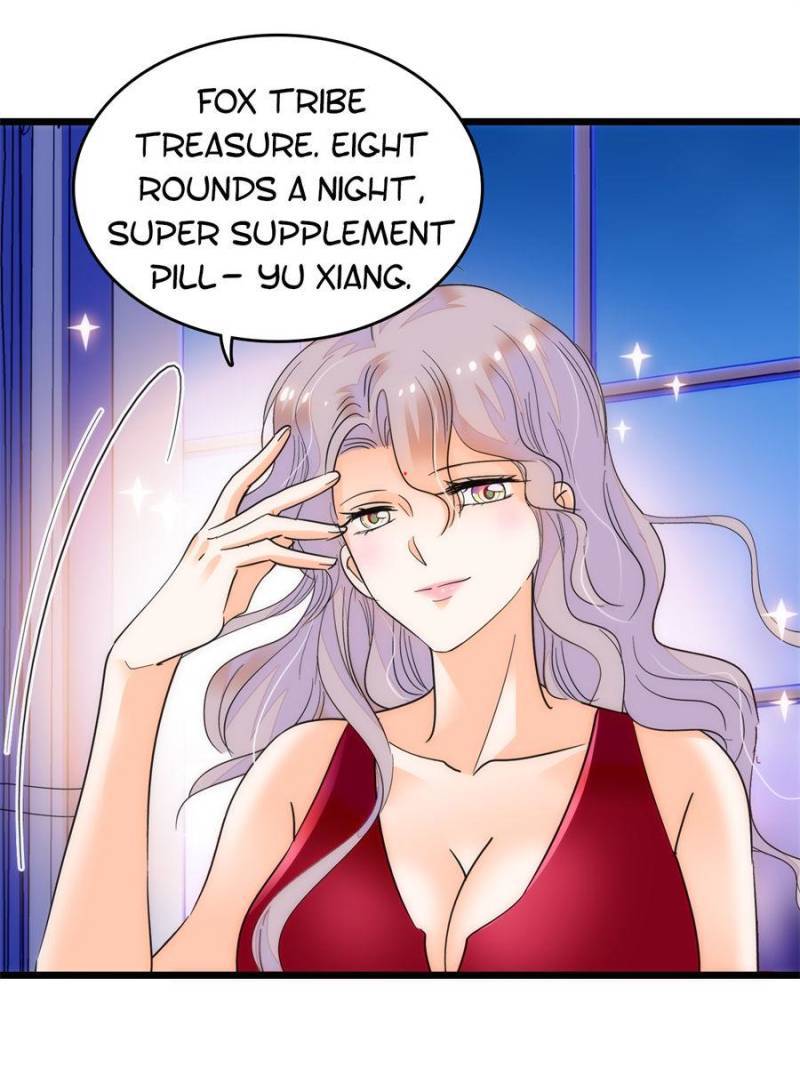 I’m Being Shipped With the King of Film! Chapter 268 - Page 45