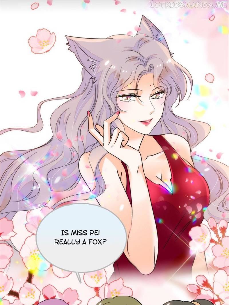 I’m Being Shipped With the King of Film! Chapter 269 - Page 4