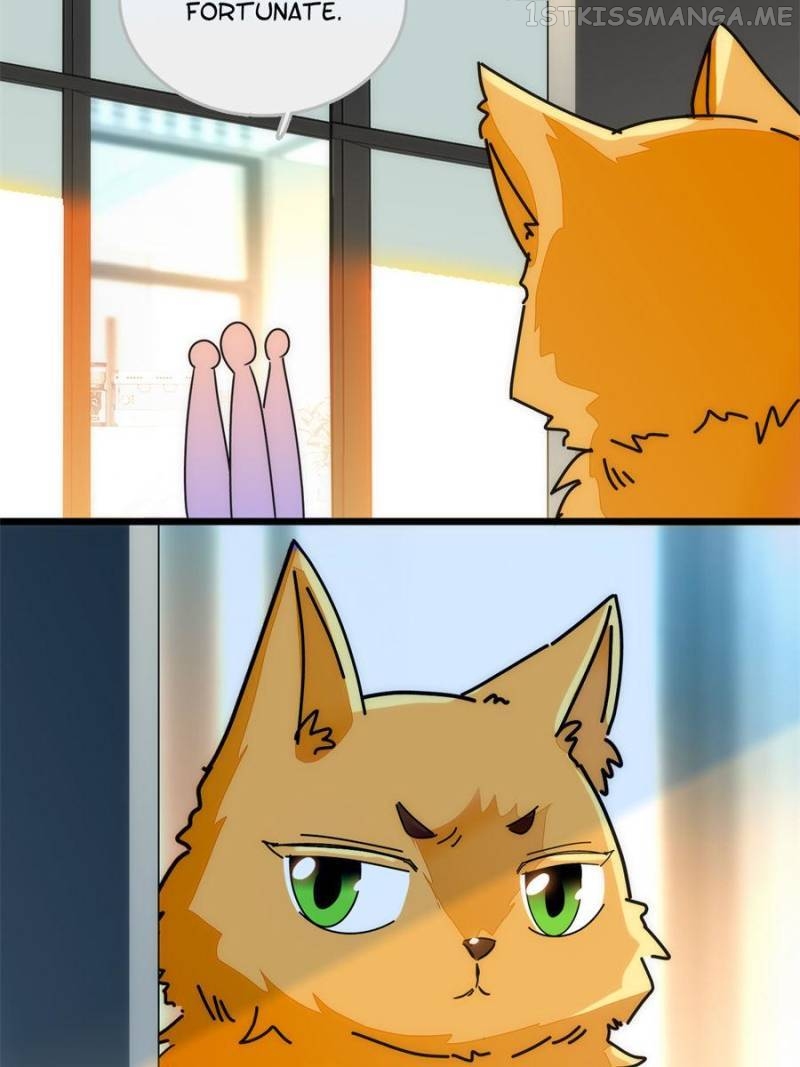 I’m Being Shipped With the King of Film! Chapter 269 - Page 21