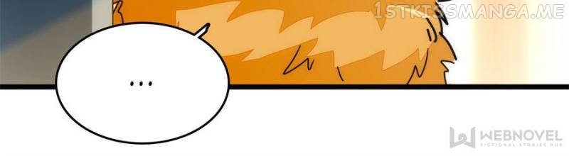 I’m Being Shipped With the King of Film! Chapter 269 - Page 22