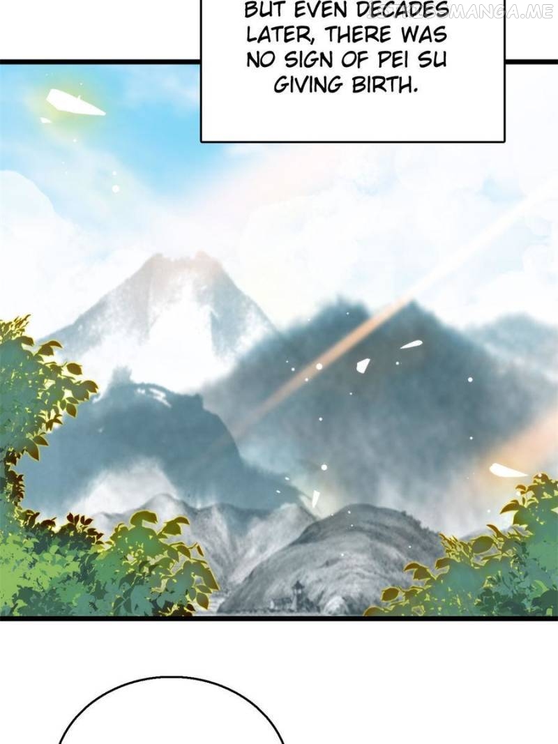 I’m Being Shipped With the King of Film! Chapter 269 - Page 52