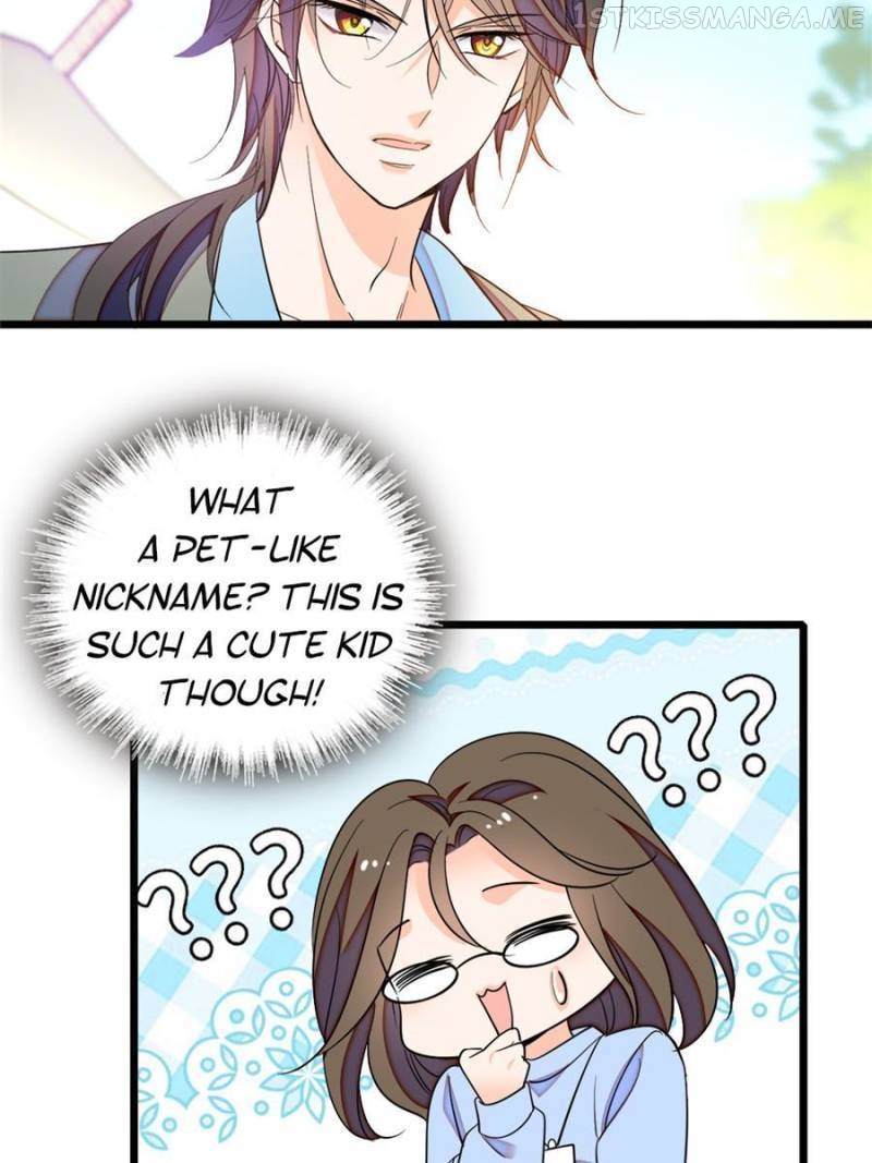 I’m Being Shipped With the King of Film! Chapter 270 - Page 19