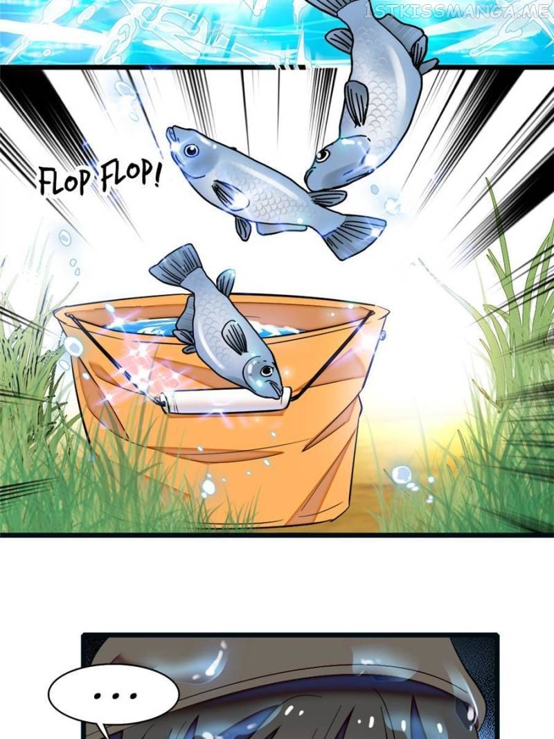 I’m Being Shipped With the King of Film! Chapter 270 - Page 28