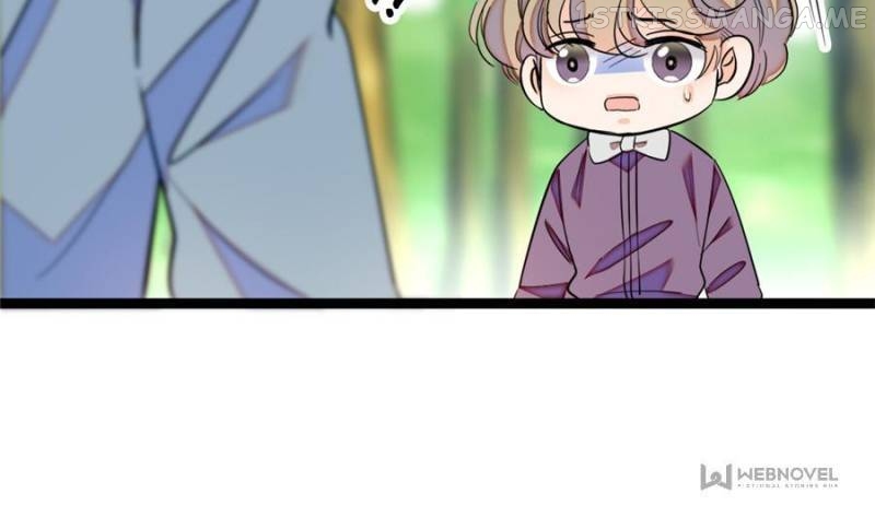 I’m Being Shipped With the King of Film! Chapter 270 - Page 53