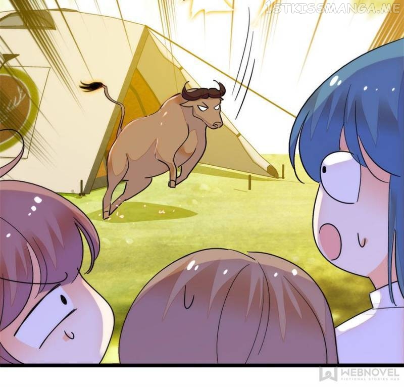 I’m Being Shipped With the King of Film! Chapter 271 - Page 24