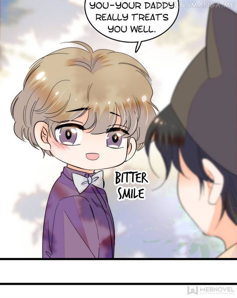 I’m Being Shipped With the King of Film! Chapter 271 - Page 32