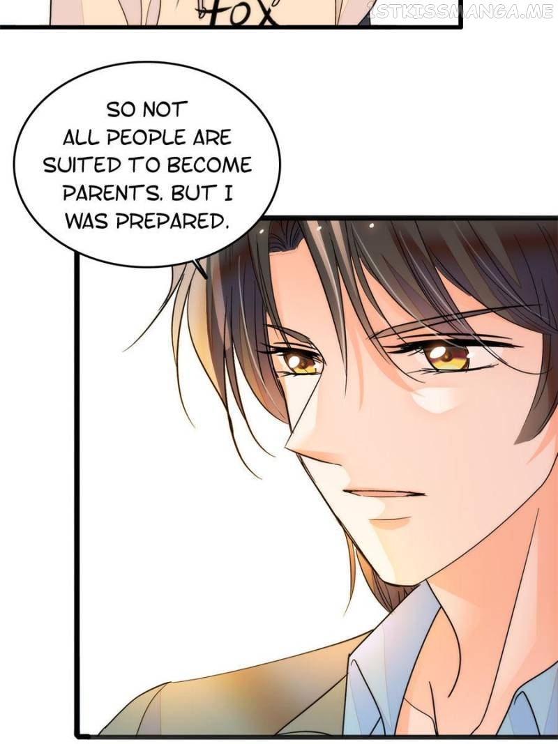 I’m Being Shipped With the King of Film! Chapter 271 - Page 35