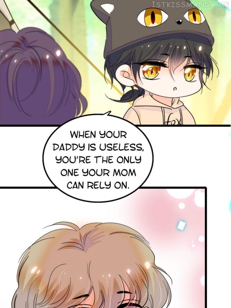 I’m Being Shipped With the King of Film! Chapter 271 - Page 44