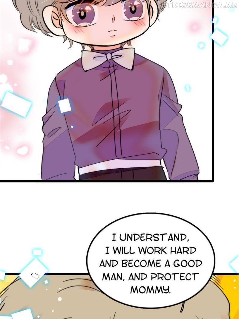 I’m Being Shipped With the King of Film! Chapter 271 - Page 45