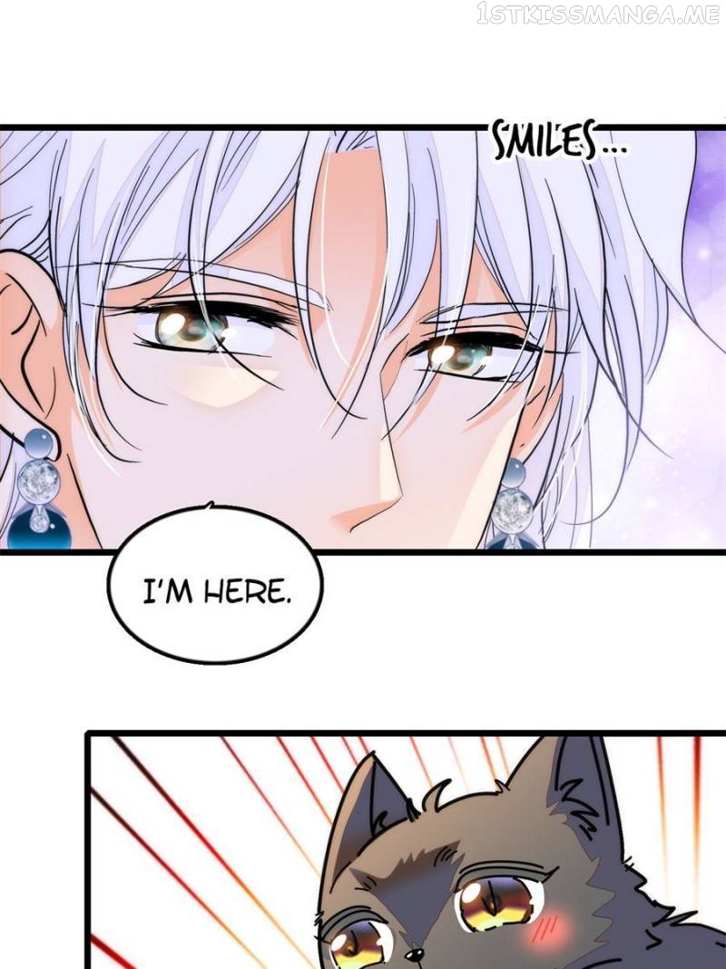 I’m Being Shipped With the King of Film! Chapter 271 - Page 55